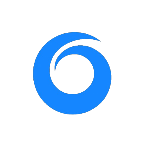 Seedream 4.0